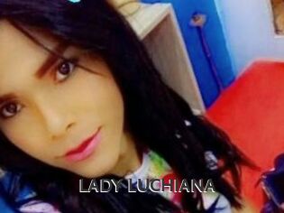 LADY_LUCHIANA