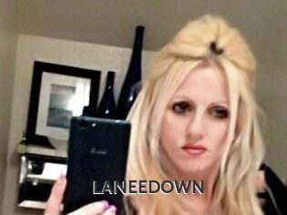 LANEEDOWN