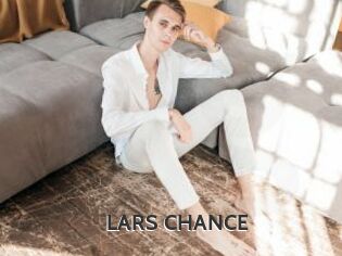 LARS_CHANCE