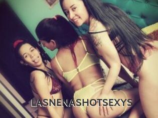 LASNENASHOTSEXYS