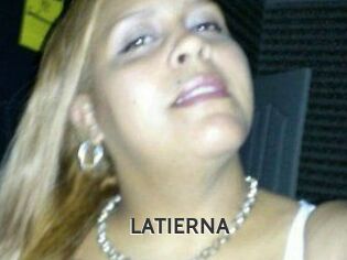 LATIERNA