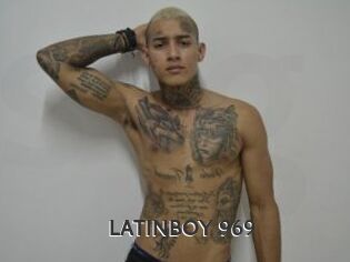 LATINBOY_969