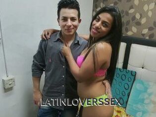 LATIN_LOVERS_SEX