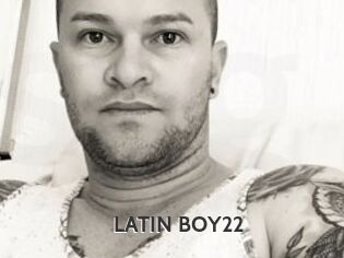 LATIN_BOY22