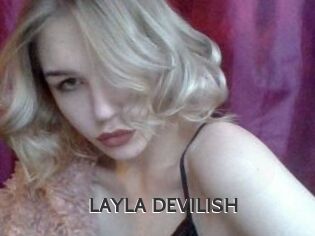 LAYLA_DEVILISH