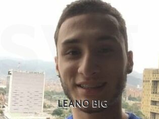 LEANO_BIG