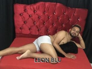 LEON_BLU