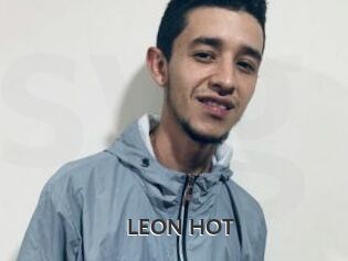 LEON_HOT