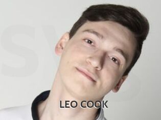 LEO_COOK