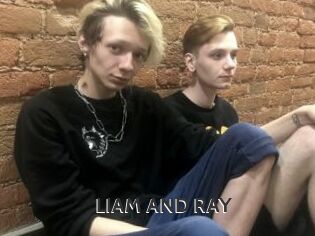 LIAM_AND_RAY