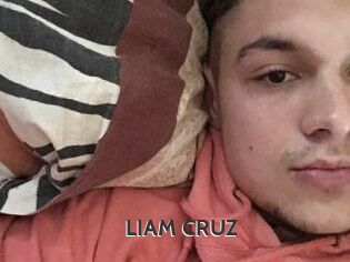 LIAM_CRUZ