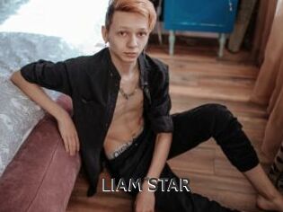 LIAM_STAR