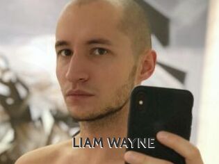 LIAM_WAYNE