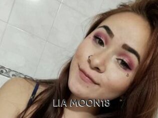 LIA_MOON18