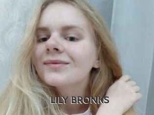 LILY_BRONKS