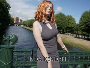 LINDA_KENDALL