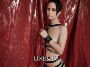 LINDA_LU