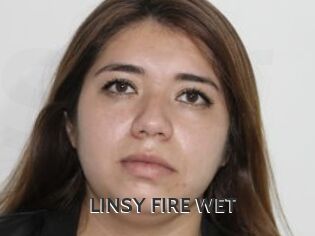 LINSY_FIRE_WET