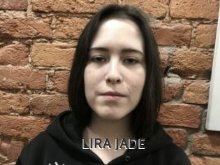 LIRA_JADE