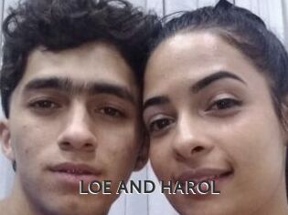 LOE_AND_HAROL