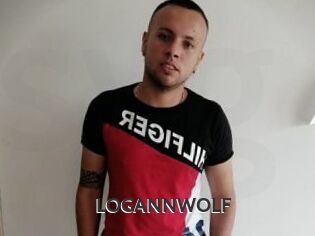 LOGANNWOLF