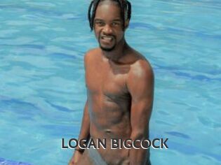 LOGAN_BIGCOCK