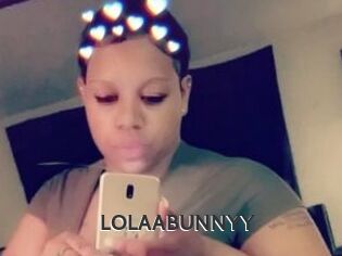 LOLAABUNNYY