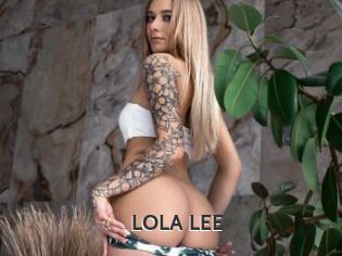 LOLA_LEE