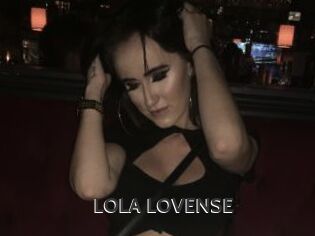 LOLA_LOVENSE