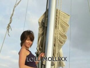 LOLLI_MOLLIXX