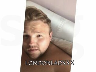 LONDONLADXXX