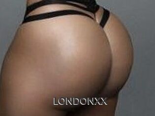 LONDONXX