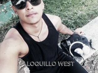 LOQUILLO_WEST