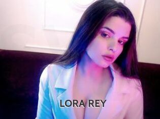 LORA_REY