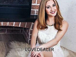 LOVEDEALER