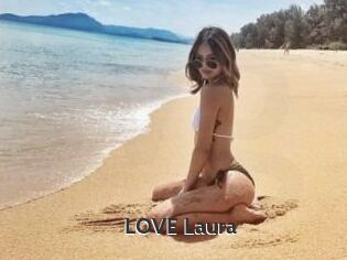 LOVE_Laura