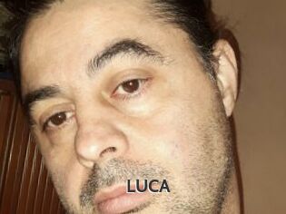 LUCA