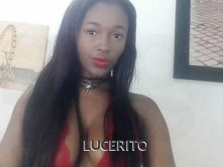 LUCERITO