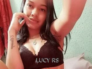 LUCY_RS