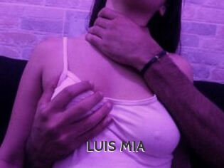 LUIS_MIA