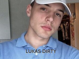 LUKAS_DIRTY