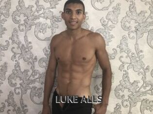 LUKE_ALLS