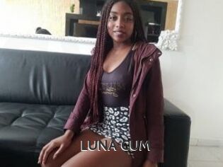 LUNA_CUM