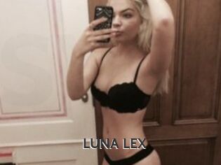 LUNA_LEX