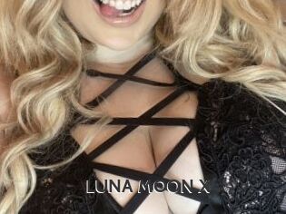 LUNA_MOON_X