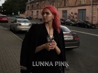 LUNNA_PINK