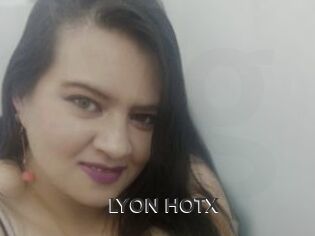 LYON_HOTX