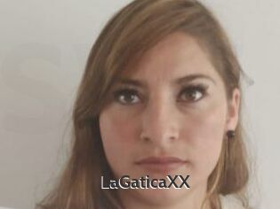 LaGaticaXX