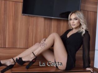 La_Costa