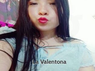 La_Valentona